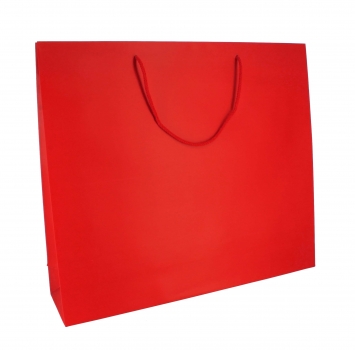 Preview: ROYAL, Format 55 + 16 x 45 cm Preview: ROYAL, Format 55 + 16 x 45 cm